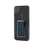 HANDLstick Crystal Collection - Black/ Blue Accessories > Mobiles & Tablets > Mobiles