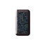 HANDLstick Crystal Collection - Black/ Blue Accessories > Mobiles & Tablets > Mobiles