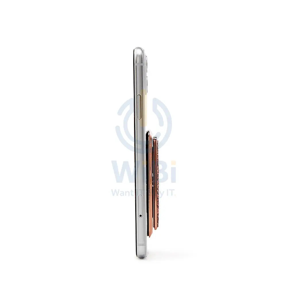 HANDLstick Crystal Collection - Rose Gold Accessories > Mobiles & Tablets > Mobiles