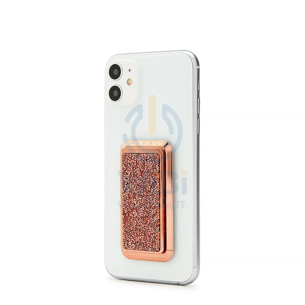 HANDLstick Crystal Collection - Rose Gold Accessories > Mobiles & Tablets > Mobiles
