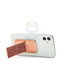 HANDLstick Crystal Collection - Rose Gold Accessories > Mobiles & Tablets > Mobiles