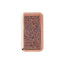 HANDLstick Crystal Collection - Rose Gold Accessories > Mobiles & Tablets > Mobiles
