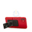 HANDLstick Designer Camo Collection - Black Accessories > Mobiles & Tablets > Mobiles