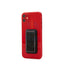 HANDLstick Designer Camo Collection - Black Accessories > Mobiles & Tablets > Mobiles