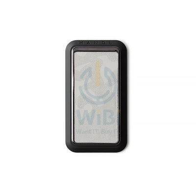 HANDLstick Designer Camo Collection - Grey Accessories > Mobiles & Tablets > Mobiles