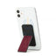 HANDLstick Designer Camo Collection - Red Accessories > Mobiles & Tablets > Mobiles