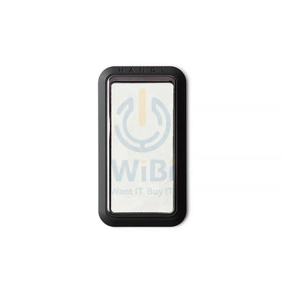HANDLstick Designer Camo Collection - White Accessories > Mobiles & Tablets > Mobiles