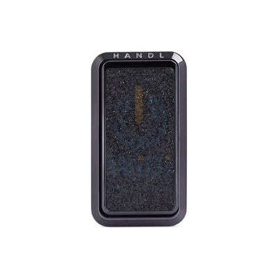 HANDLstick Glitter Collection - Black Accessories > Mobiles & Tablets > Mobiles