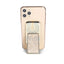 HANDLstick Glitter Collection - Gold Accessories > Mobiles & Tablets > Mobiles