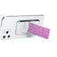 HANDLstick Glitter Collection - Lavender Accessories > Mobiles & Tablets > Mobiles