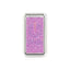 HANDLstick Glitter Collection - Lavender Accessories > Mobiles & Tablets > Mobiles