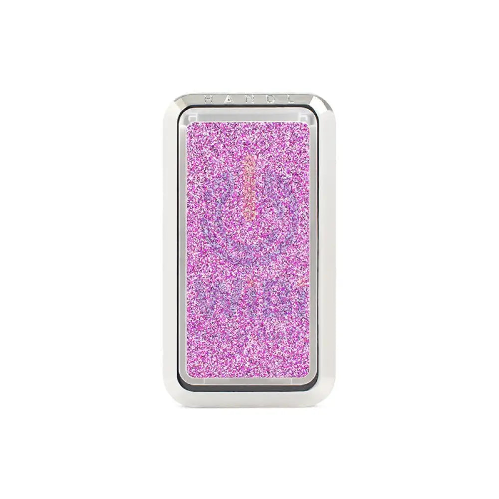HANDLstick Glitter Collection - Lavender Accessories > Mobiles & Tablets > Mobiles