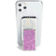 HANDLstick Glitter Collection - Lavender Accessories > Mobiles & Tablets > Mobiles
