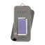 HANDLstick Glitter Collection - Lavender Accessories > Mobiles & Tablets > Mobiles