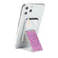 HANDLstick Glitter Collection - Lavender Accessories > Mobiles & Tablets > Mobiles