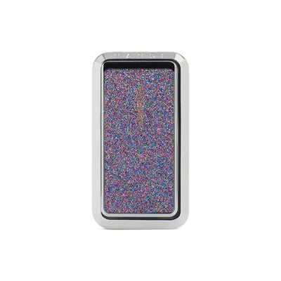 HANDLstick Glitter Collection - Purple Multi Accessories > Mobiles & Tablets > Mobiles