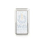 HANDLstick Glitter Collection - Silver Accessories > Mobiles & Tablets > Mobiles