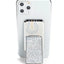 HANDLstick Glitter Collection - Silver Accessories > Mobiles & Tablets > Mobiles