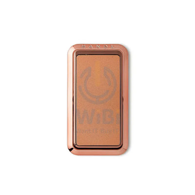 HANDLstick Pro Solid Collection - Gold Accessories > Mobiles & Tablets > Mobiles