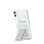 HANDLstick Pro Solid Collection - Silver Accessories > Mobiles & Tablets > Mobiles