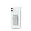 HANDLstick Pro Solid Collection - Silver Accessories > Mobiles & Tablets > Mobiles
