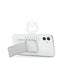 HANDLstick Pro Solid Collection - Silver Accessories > Mobiles & Tablets > Mobiles