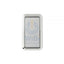 HANDLstick Pro Solid Collection - Silver Accessories > Mobiles & Tablets > Mobiles