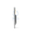 HANDLstick Pro Solid Collection - Silver Accessories > Mobiles & Tablets > Mobiles