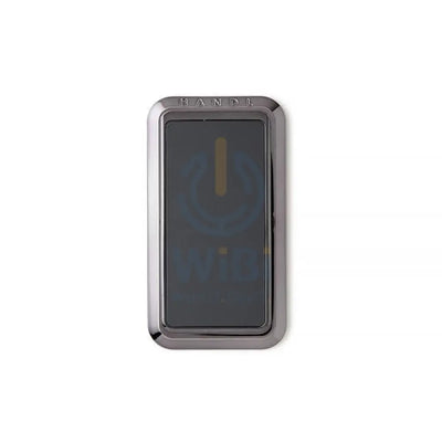 HANDLstick Pro Solid Collection - Space Gray Accessories > Mobiles & Tablets > Mobiles