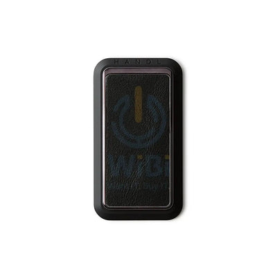 HANDLstick Professional Collection - Black/ Black Accessories > Mobiles & Tablets > Mobiles