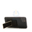 HANDLstick Professional Collection - Black Gold Accessories > Mobiles & Tablets > Mobiles