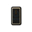 HANDLstick Professional Collection - Black Gold Accessories > Mobiles & Tablets > Mobiles