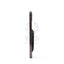 HANDLstick Professional Collection - Black Gold Accessories > Mobiles & Tablets > Mobiles