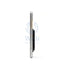 HANDLstick Professional Collection - Navy Accessories > Mobiles & Tablets > Mobiles