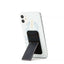 HANDLstick Professional Collection - Navy Accessories > Mobiles & Tablets > Mobiles