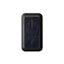HANDLstick Professional Collection - Navy Accessories > Mobiles & Tablets > Mobiles