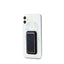 HANDLstick Professional Collection - Navy Accessories > Mobiles & Tablets > Mobiles