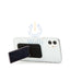 HANDLstick Professional Collection - Navy Accessories > Mobiles & Tablets > Mobiles