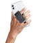 HANDLstick Professional Collection - Navy Accessories > Mobiles & Tablets > Mobiles