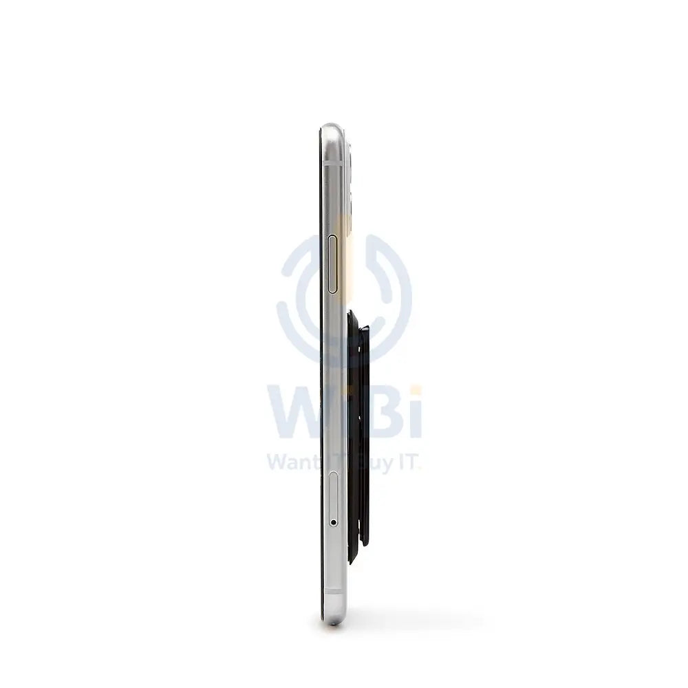 HANDLstick Stone Collection - Black Accessories > Mobiles & Tablets > Mobiles