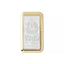 HANDLstick Stone Collection - Mother Of Pearl/ Champagne Accessories > Mobiles & Tablets > Mobiles