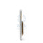 HANDLstick Stone Collection - Mother Of Pearl/ Champagne Accessories > Mobiles & Tablets > Mobiles