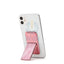 HANDLstick Stone Collection - Pink Accessories > Mobiles & Tablets > Mobiles