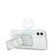 HANDLstick Stone Collection - White/ Silver Marble Accessories > Mobiles & Tablets > Mobiles