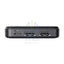 HAVIT 10000mAh Power Bank - Portable Charger - Black Accessories > Power Bank
