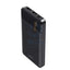 HAVIT 10000mAh Power Bank - Portable Charger - Black Accessories > Power Bank