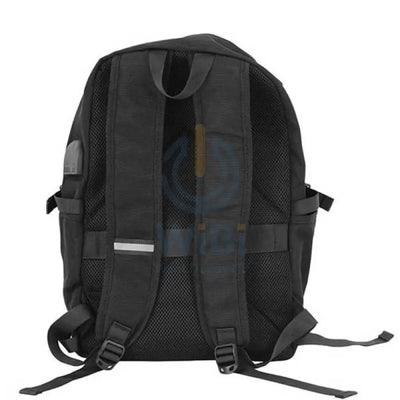 HAVIT Backpack - 15.6’’ / Black Accessories > Bag