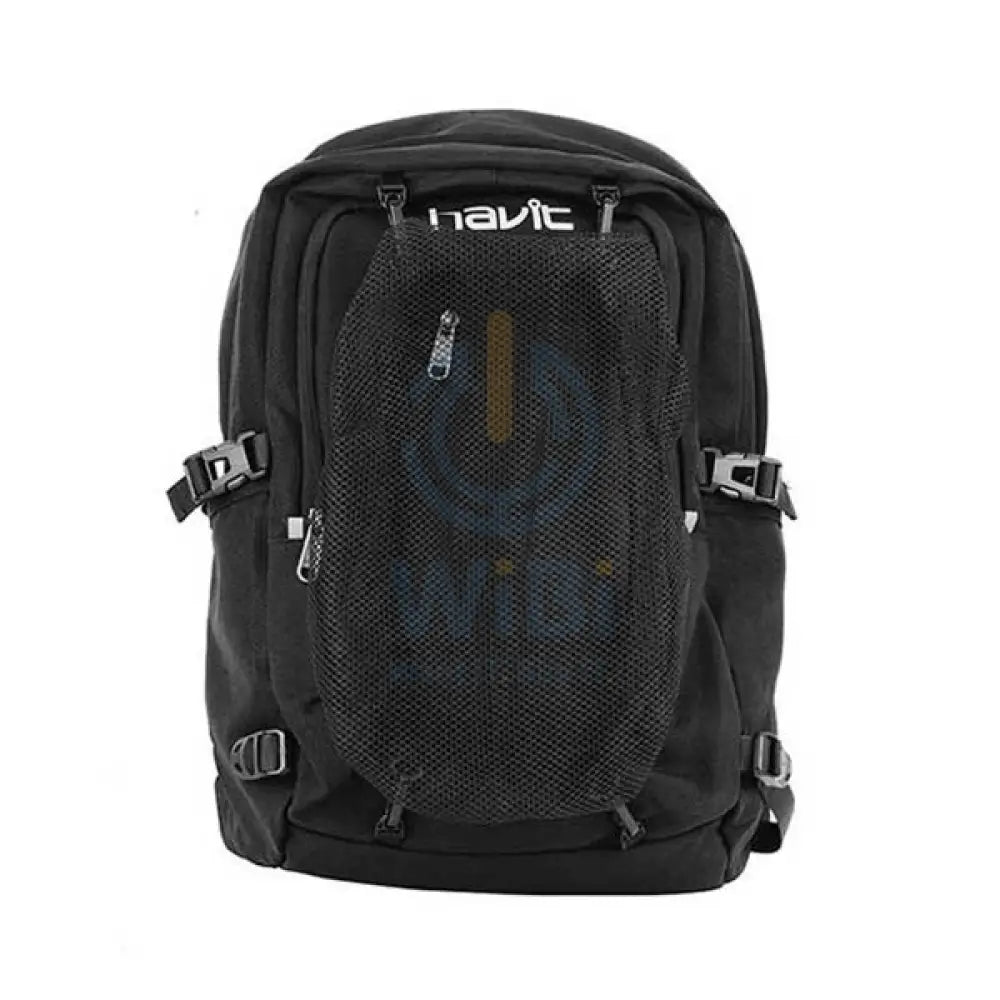 HAVIT Backpack - 15.6