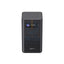 HAVIT DLP HD Projector PJ208- Black Monitors & Projectors > Projectors