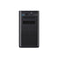 HAVIT DLP HD Projector PJ208- Black Monitors & Projectors > Projectors